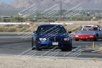 media/Oct-18-2025-PCA San Diego (Sat) [[653db1c827]]/4-Yellow/Session 1 (Turn 11)/